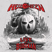 Forever And One (Neverland) - Helloween