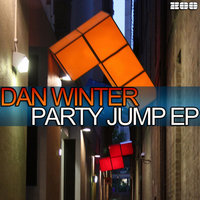 Party Over Here - Dan Winter & 740 Boyz