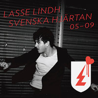 Tunn - Lasse Lindh