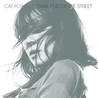 I've Been Loving You Too Long (To Stop Now) - Cat Power