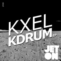 Metal - Kxel