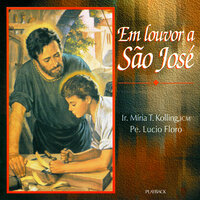 Família, Dom e Compromisso - Ir. Míria T. Kolling ICM & Pe. Lúcio Floro
