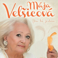 Deň sviatočný - Mája Velšicová