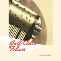 Midnight Blues - Bessie Smith