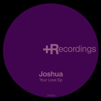 Your Love - Joshua