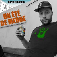 Bonsoir madame - Gorah