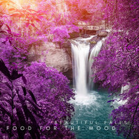 Falls Pt.15 - Food For The Mood