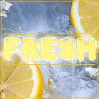 Fresh - Perea