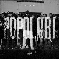 Popolari - Enzo Benz