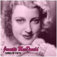 The Old Refrain - Jeanette MacDonald & Фриц Крейслер