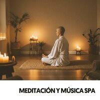 Sonata del trueno - Cat Music & Binaural Beats Deep Sleep & Rivers and Streams