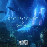 Mention Me - Drew Skeyewalker & Roy Dae