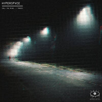 call you mine. - HYPERSPVCE
