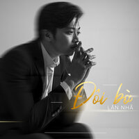 Lối Cũ Ta Về - Lân Nhã