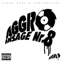 Aggro Berlin Ding - Sido & Tony D & B-Tight & Fler