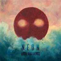 Limbo - Neon