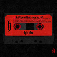 KILLED AGAIN - dj honda