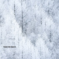 TAKE ME BACK - STRACURE & SATOMIC