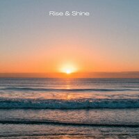 Velvet Deep Echoes - Deep Chill House Music