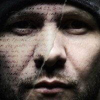 Dial Up - Harry Shotta & Erb N Dub & Riko Dan