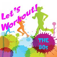Jump - Hi NRG Fitness