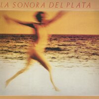 Renomex - La Sonora del Plata