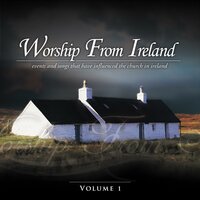 All Hail the Power of Jesus' Name - Elevation Music