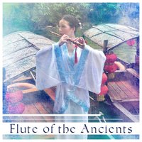 Fourth Eye - Flute Music Ensemble