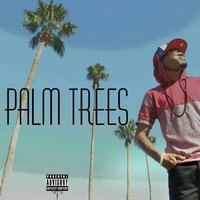 Save All the Hate - Yaboy P.a.