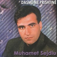 Dola N'Bahqe - Muhamet Sejdiu