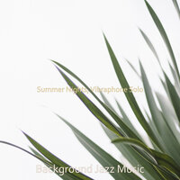 Ambiance for Coffee Shops - Background Jazz Music