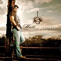 I Keep Thinking About You - Matt Stillwell