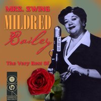 Prisoner Of Love - Mildred Bailey