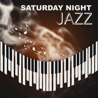 Perfect Day - French Piano Jazz Music Oasis