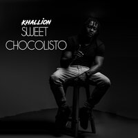 Sweet Chocolisto - Khallion