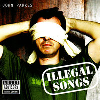 Next To You - John Parkes
