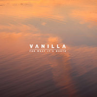 Moonbeamz - Vanilla