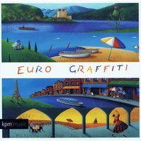 Heart of the Country - Richard Cottle & John Gallen