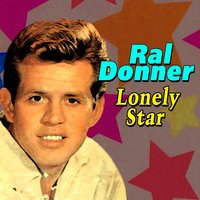 School Of Heartbreak - Ral Donner