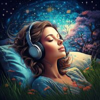 Rested Sleep Arrangements - Healing ASMR & Instrumental Sleeping Music & Deep Sleep Vacuum Cleaners