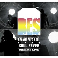 For Your Love - Brown Eyed Soul