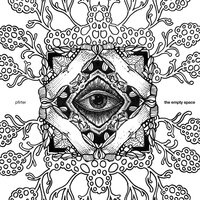 Isolation - Pfirter