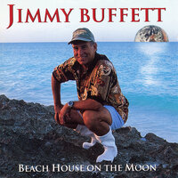 Math Suks - Jimmy Buffett