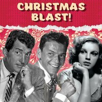 Have Yourself a Merry Little Christmas - Judy Garland