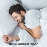 Sonata No. 4 in C Major for Cello and Piano, Op. 102: I. Andante - Classical Music Orchestra!
