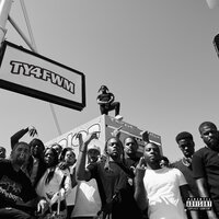 Cleat Check - Guapdad 4000 & ALLBLACK & Rexx Life Raj