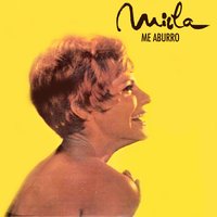 Mi Gran Amor - Mirla Castellanos