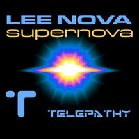 The Bulge - Lee Nova