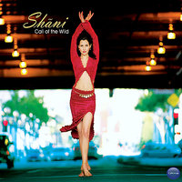 Who's The Fairest - Shani
