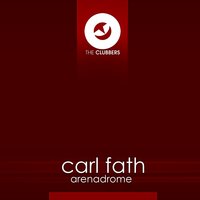 Dune! - Carl Fath